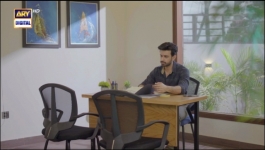 Aapa Shameem - Episode 60 - 4th February 2025